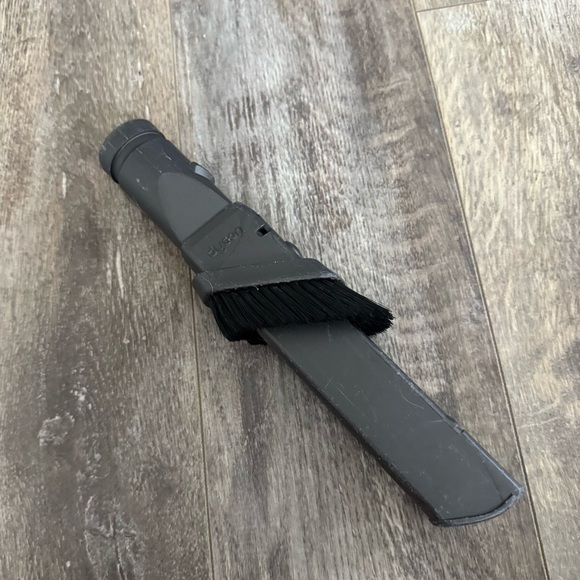 Dyson Handheld Vacuum Attachment - 1.25” Opening - Picture 1 of 8